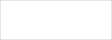 ご予約はこちら Reservation